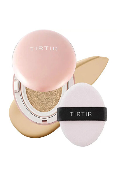 TIRTIR Pernă pentru husă de protecție pentru mască, compatibilă cu toate tipu...