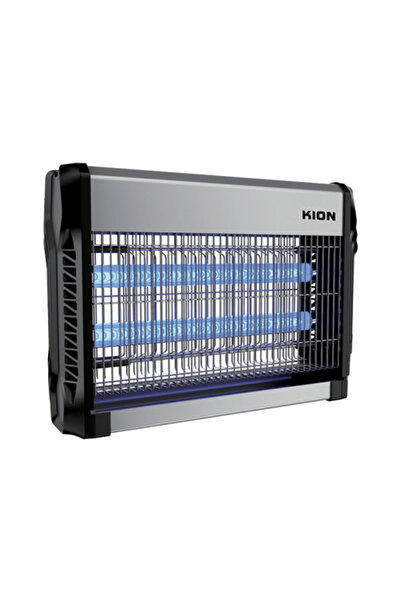 Generic Kiyon Insect Catcher - 2200 to 2500 Volts - 40 cm