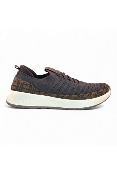 feet first : Urban Ease