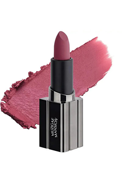 Muzigae Mansion Moodwear Blur Ruj 007 Hippy 4 gr