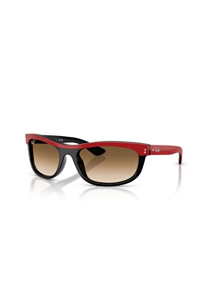 Ray-Ban Sunglasses Rb2489 62 955/51