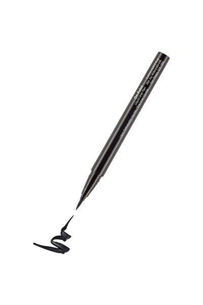 Bodyography On Point Tus de ochi Black