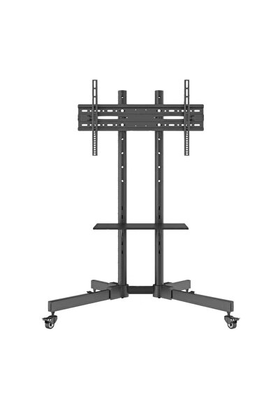 Generic TV Hanging Bracket