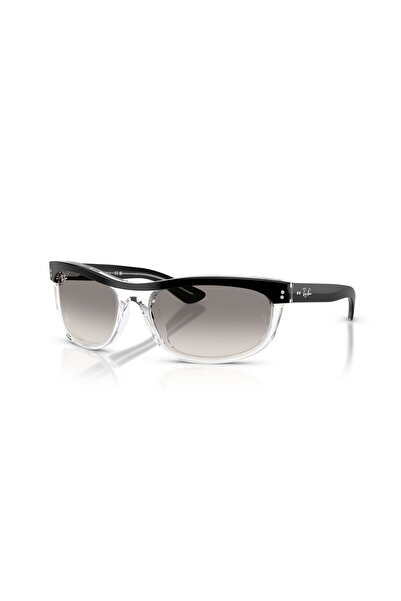 Ray-Ban Sunglasses Rb2489 62 129432