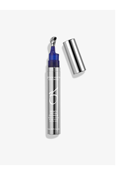 zore ZO Growth Factor Eye Serum