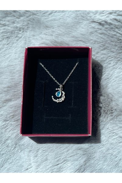 ZephiaStore سلسلة معدنية