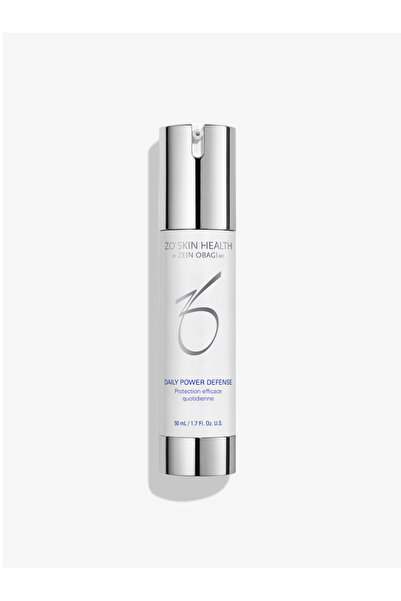 zore ZO Daily power defense 50ml
