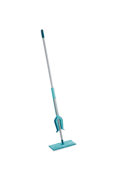 Leifheit Picobello M Floor Washer, 33 cm