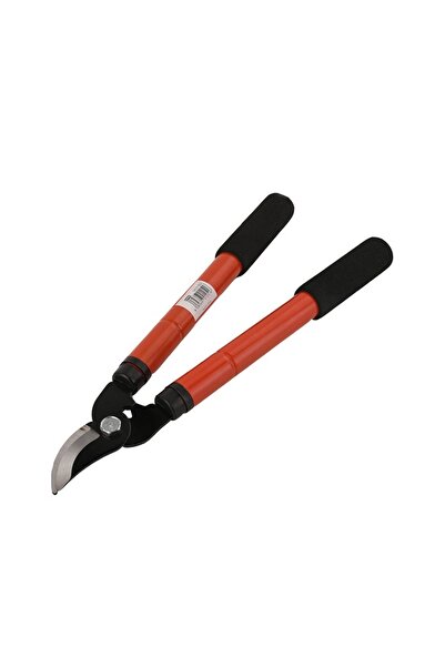 Lawazim Small Head Garden Shear - Adjustable Pruner with Sharp Blades