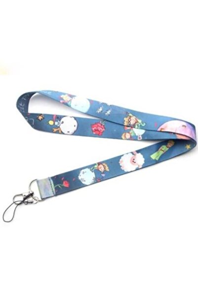 vendor-unknown Card holder - Mediforms