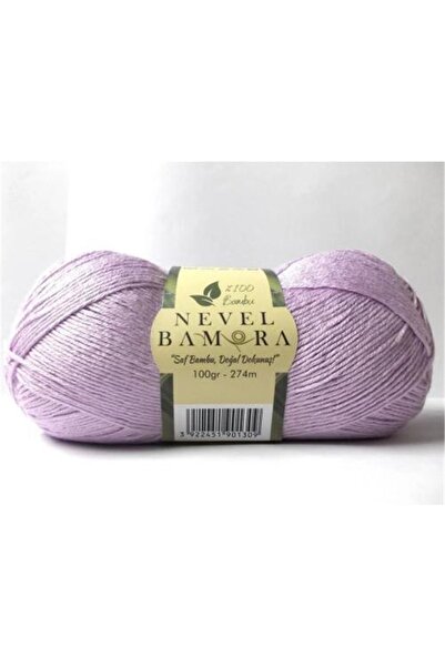 NEVEL نيفيلبامورا - 3