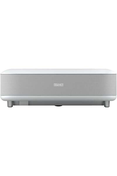 EPSON EH-LS650W 4K Ultra Kısa Mesafe Projeksiyon Cihazı