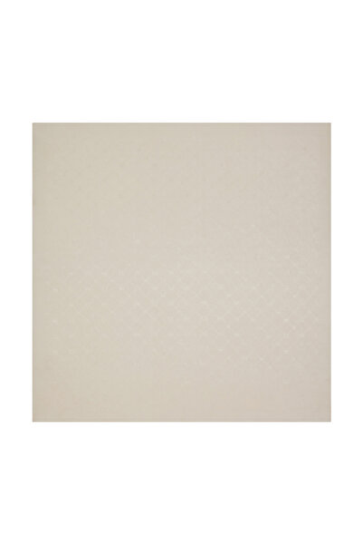 Aker Πολύχρωμο Κασκόλ Κόζα