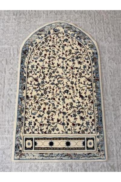 SPR سجادة صلاة روضة Rawda Prayer Rug