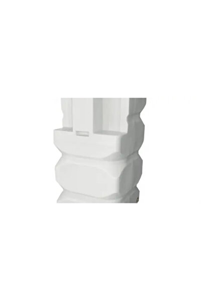 Valrom Rezervor de apă AQUAPUR 500 L