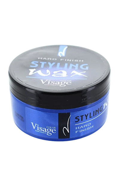 VİSAGE Ceara de par 150 ml, Hard