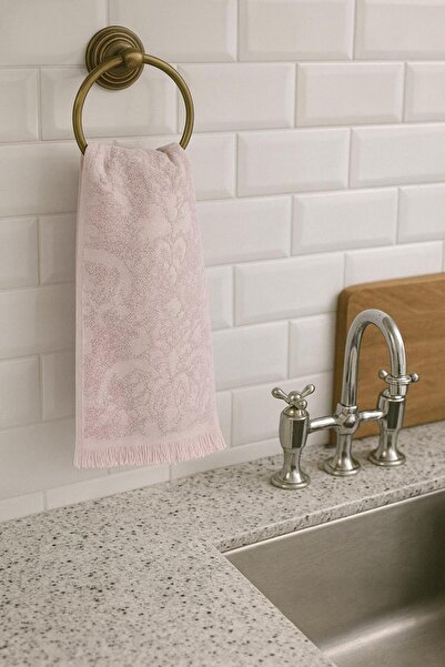 lemonwibe 35X50 3-Piece Kitchen Towel Set