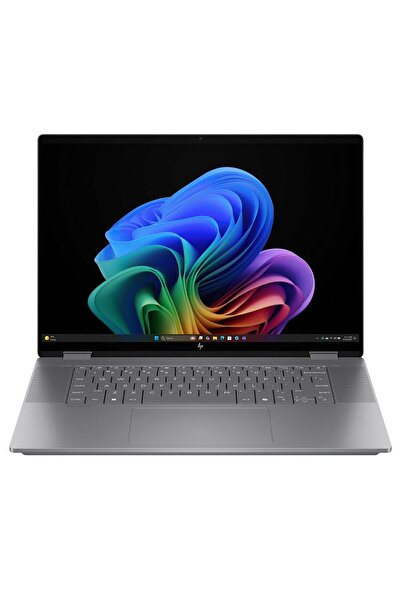 HP OmniBook X Flip B5UJ0TT001 RyzenAl7 350 24GB 1TBSSD 16" WUXGA W11H Touch D...