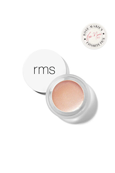 RMS Beauty Luminizer Aydınlatıcı 4.82g