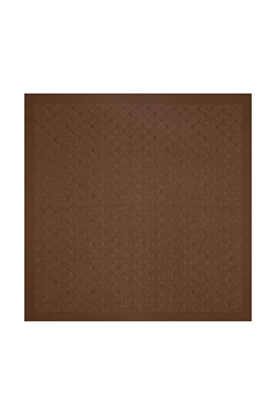 Aker 935 Koza Scarf 1050950