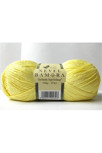 NEVEL نيفيلبامورا - 5