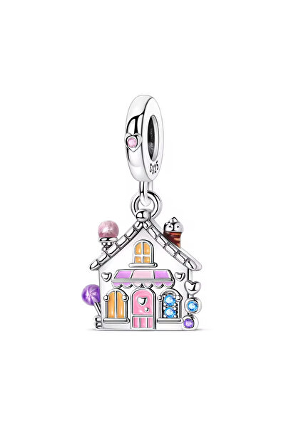 Fubena تعليقة سويت كاندي هوم معلقة