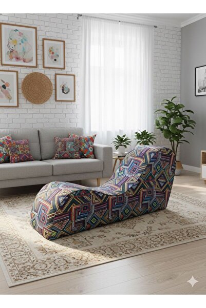 ne-sil home furniture Tantra Koltuk , Dinlenme Koltuk , Tantra Bench Karışık ...