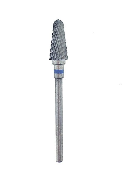 Pauco Profesional Bit Carbid, Albastru(Mediu), Pauco - L06B