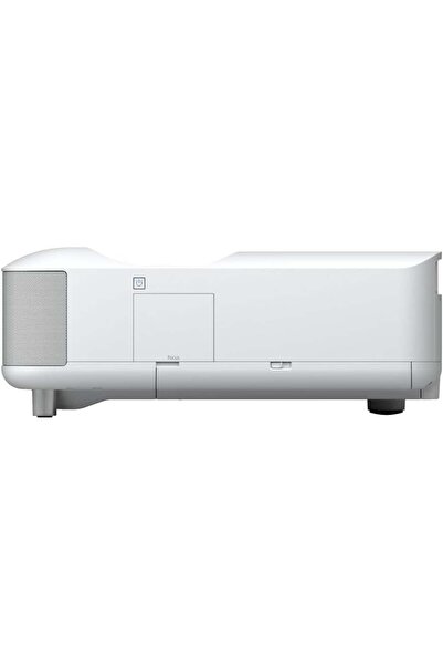 EPSON EH-LS650W 4K Ultra Kısa Mesafe Projeksiyon Cihazı