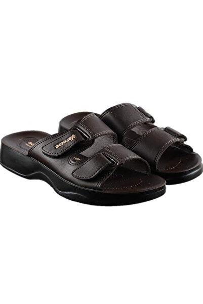 Aerosoft صندل مريح للاستخدام اليومي