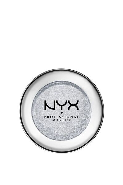 NYX - Prismatic Eye Shadow, PS12 Tin, 1.24 g