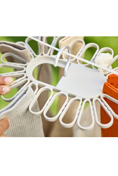 Super Clothes drying rack