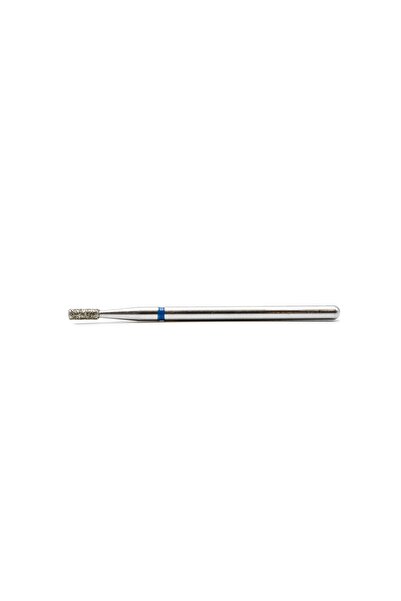 Pauco Profesional Bit Diamant, Cilindru, Albastru(Mediu), Pauco - 853 / 018B