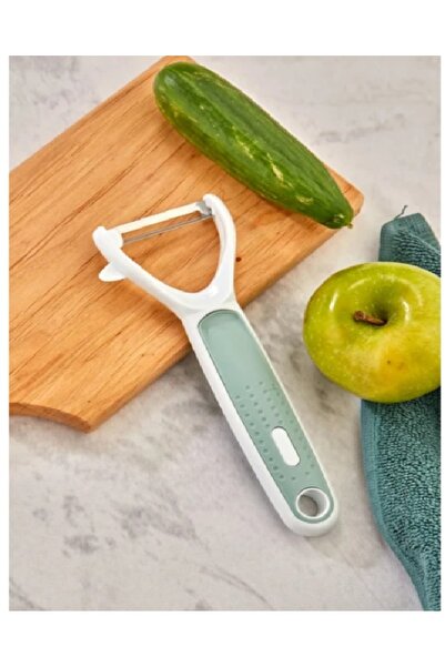 ŞAKİLATA CONCEPT مقشرة ليزرية بشفرة من الفولاذ المقاوم للصدأ غير قابلة للكسر ...