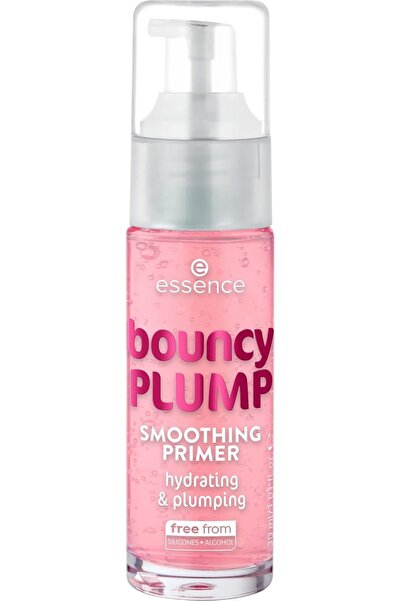 Essence برايمر ناتئ وممتلئ ومنعم 30 مل