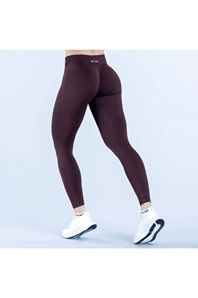 DFYNE COLANȚI SPORTIVI EXTRA STRÂNGĂTORI