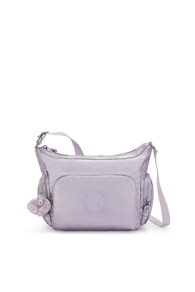 Kipling Gabb S Küçük Boy Omuz Çantası