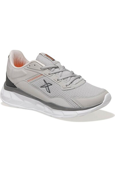 Kinetix Darius Tx Men's Sports Shoes