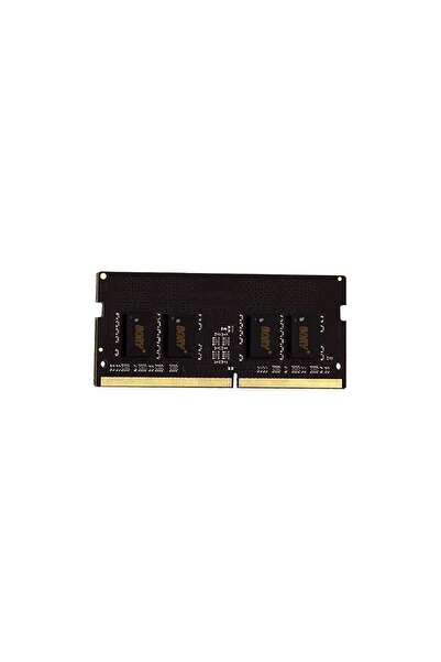 BORY 16Gb Ddr4 3200Mhz Notebook Ram (Ab232Bry0005)