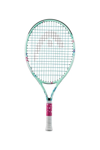 Head Coco Junior 23 Çocuk Tenis Raketi ( L0/23")