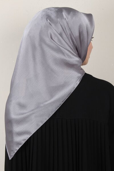 birsen içgiyim Evening Dress Janjan Scarf