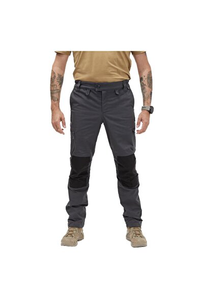 NUNATAK Defender Ripstop Tactical Pants