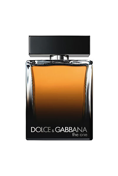 Dolce&Gabbana The One Men - Eau de Parfum 100 ML