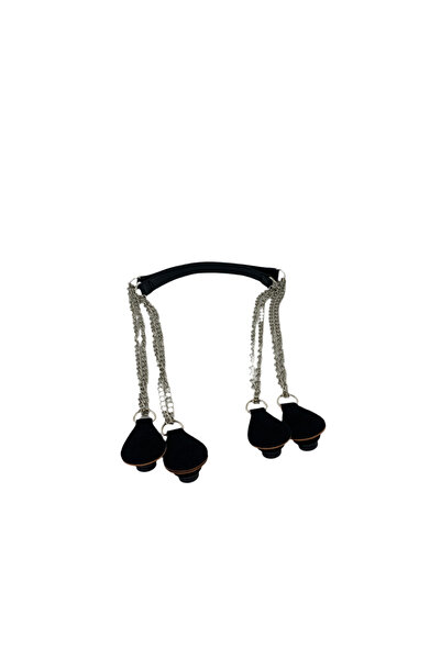 Carry-On by Hankoms Carry-On Bag Handle compatible with O bag