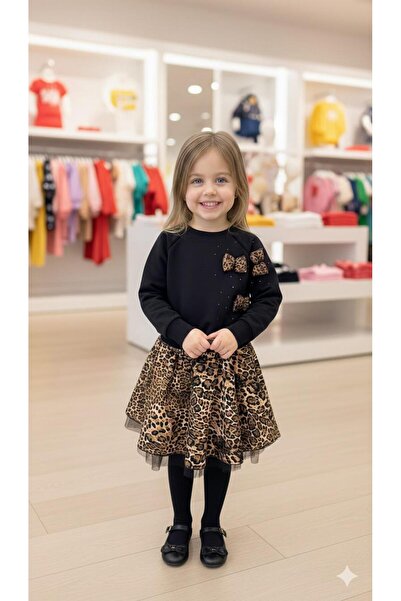 NK Pawfect Etek 59524