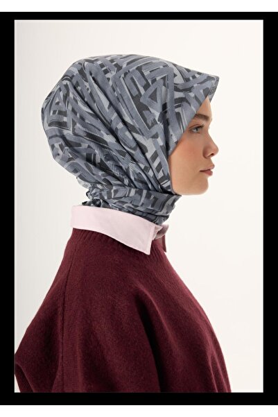 Silk Home وشاح ناعم