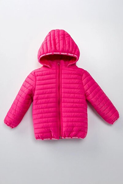 Little Baby Kaban pentru copii matlasat 100% bumbac Welsoft Astar