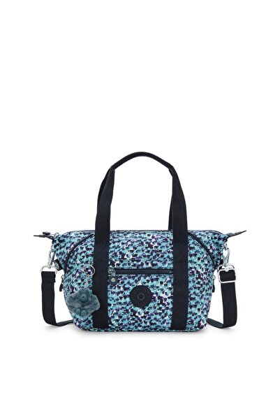 Kipling Art Mini Küçük Boy Omuz Çantası