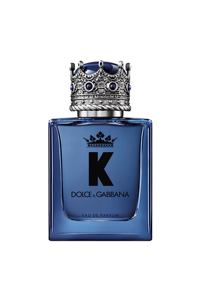 Dolce&Gabbana K By - Eau de Parfum 50 ml