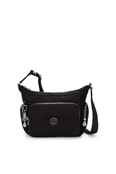 Kipling Gabb S Küçük Boy Omuz Çantası